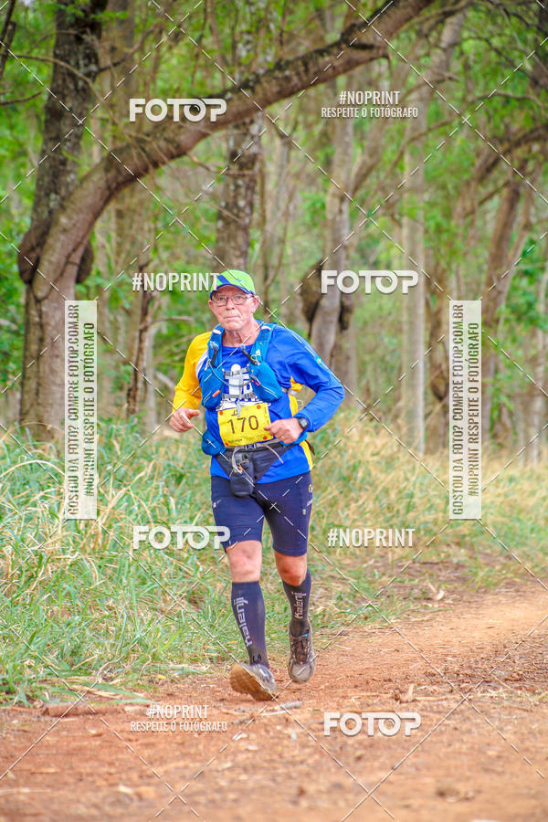 Buy your photos of the event1 USP-RP Trail Race on Fotop