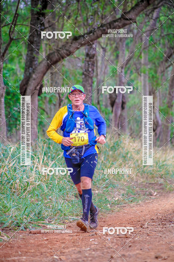 Buy your photos of the event1 USP-RP Trail Race on Fotop
