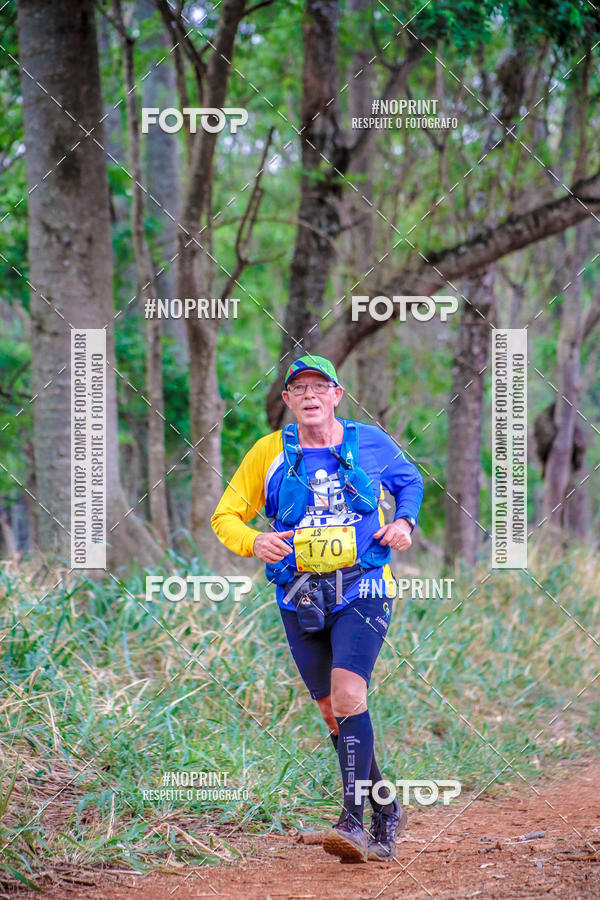 Buy your photos of the event1 USP-RP Trail Race on Fotop