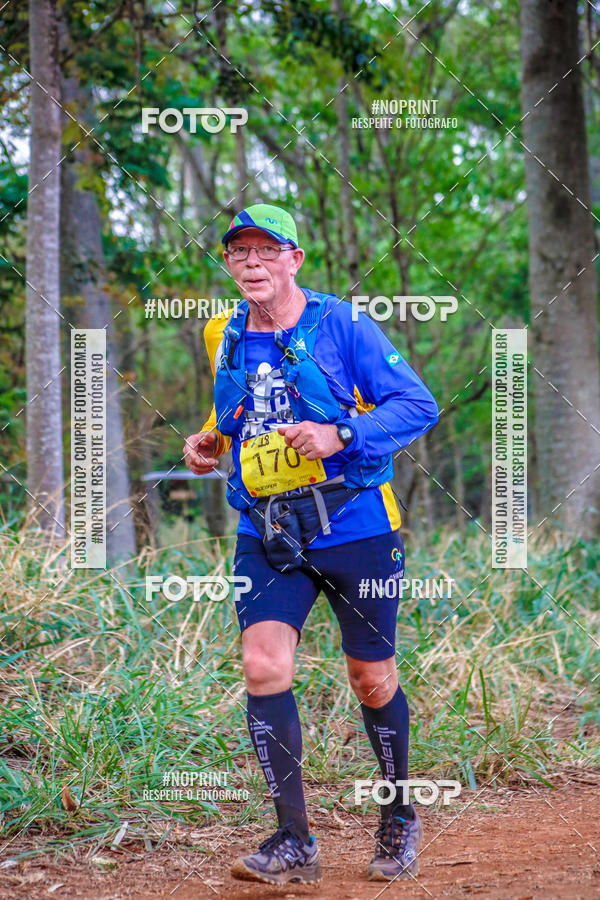 Buy your photos of the event1 USP-RP Trail Race on Fotop