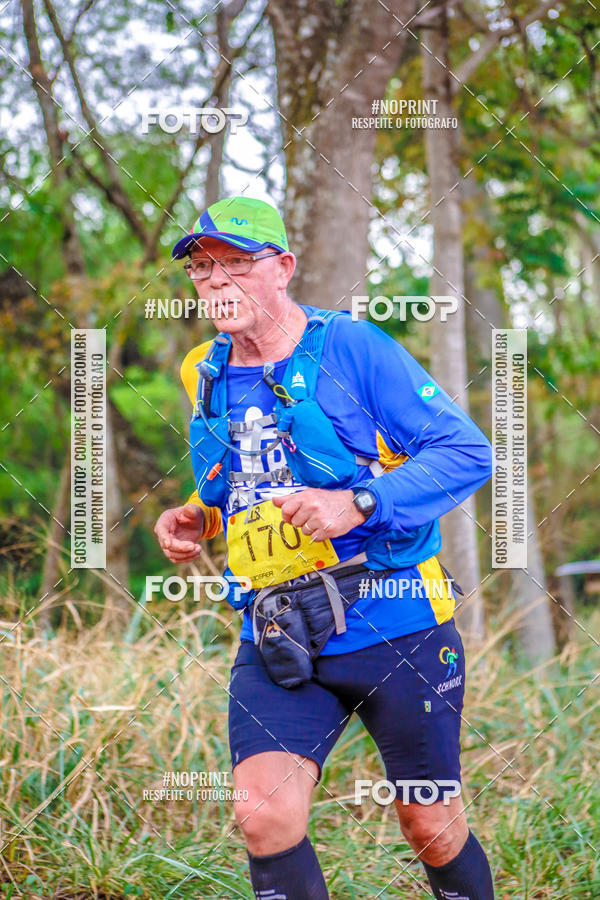 Buy your photos of the event1 USP-RP Trail Race on Fotop