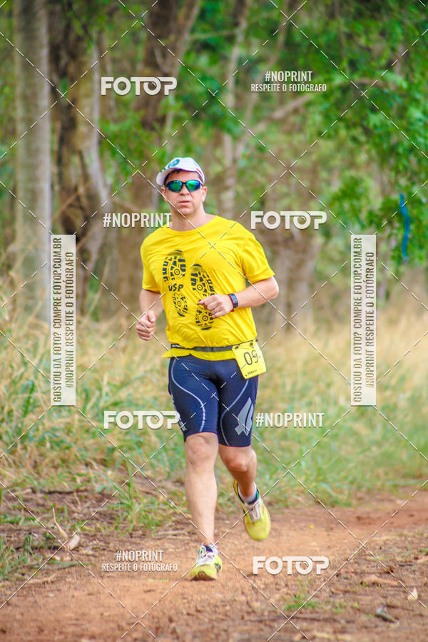 Buy your photos of the event1 USP-RP Trail Race on Fotop
