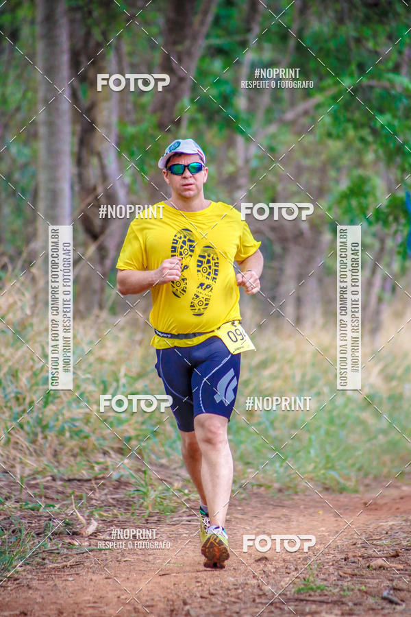 Buy your photos of the event1 USP-RP Trail Race on Fotop