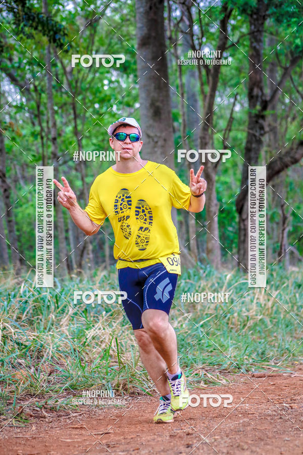 Buy your photos of the event1 USP-RP Trail Race on Fotop
