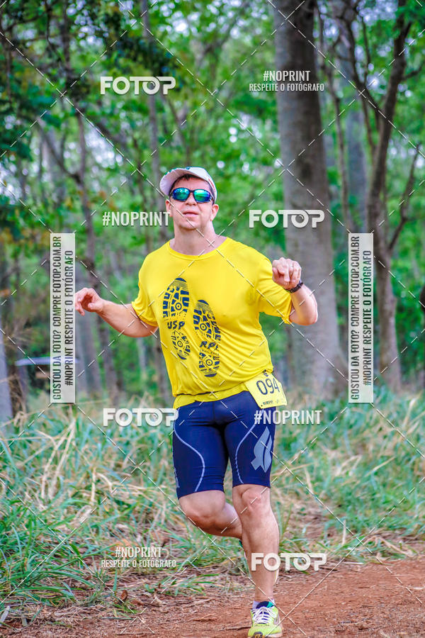 Buy your photos of the event1 USP-RP Trail Race on Fotop