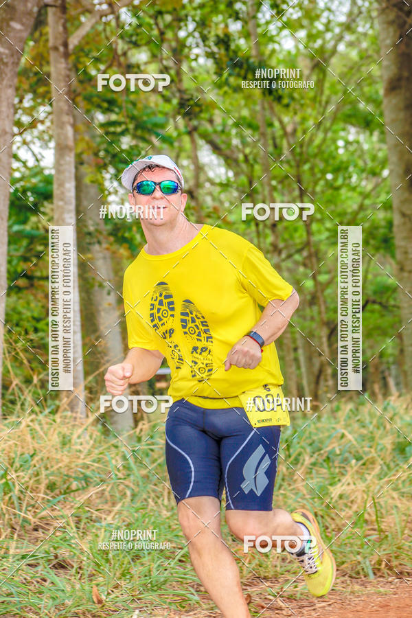 Buy your photos of the event1 USP-RP Trail Race on Fotop