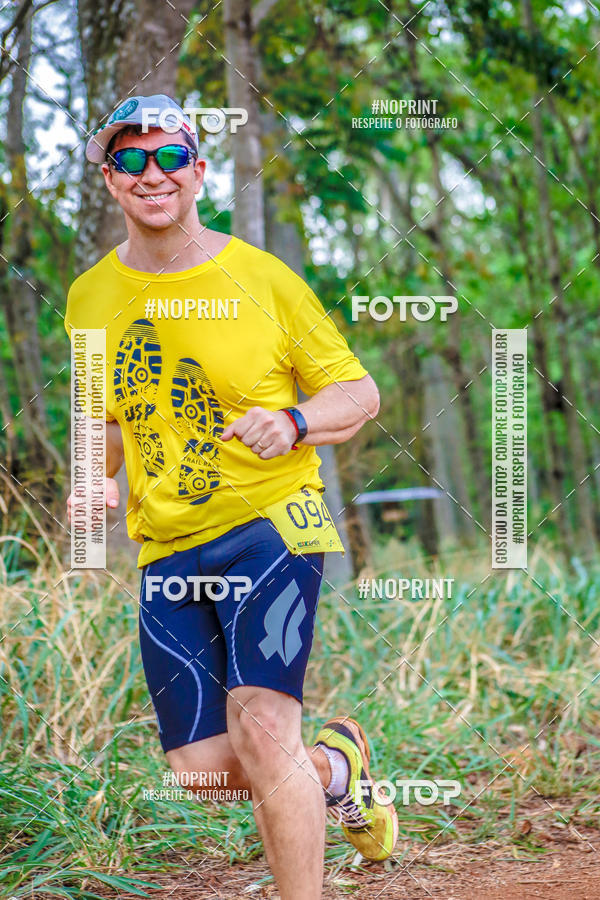 Buy your photos of the event1 USP-RP Trail Race on Fotop