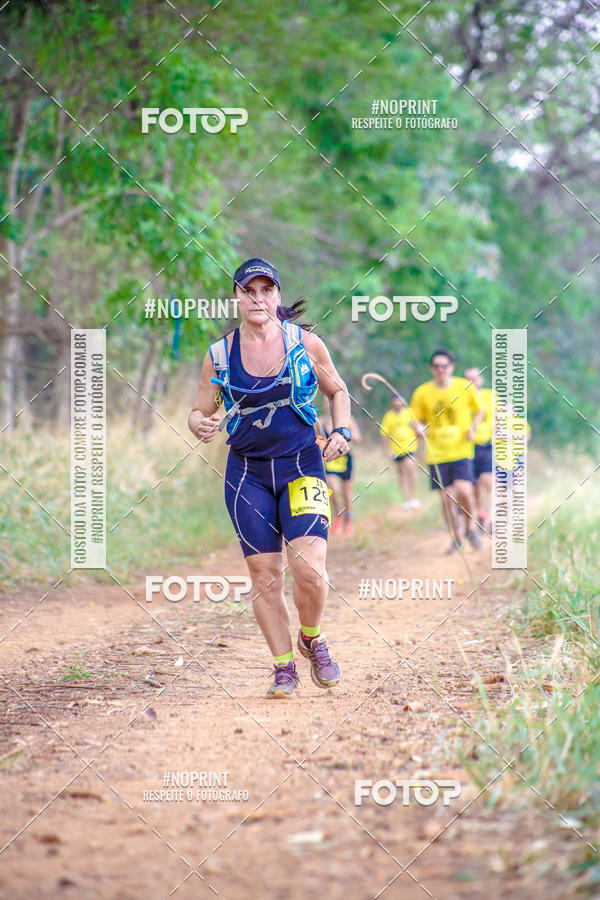 Buy your photos of the event1 USP-RP Trail Race on Fotop