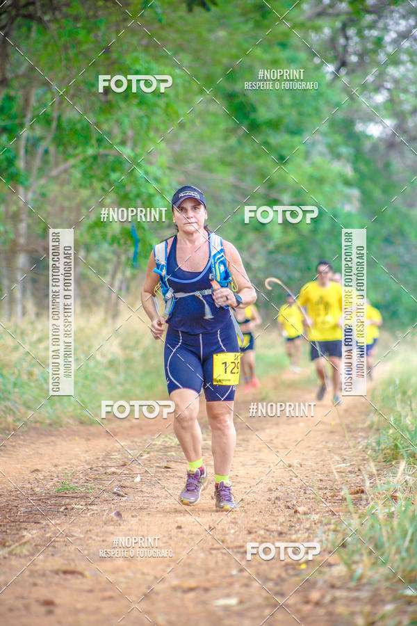 Buy your photos of the event1 USP-RP Trail Race on Fotop