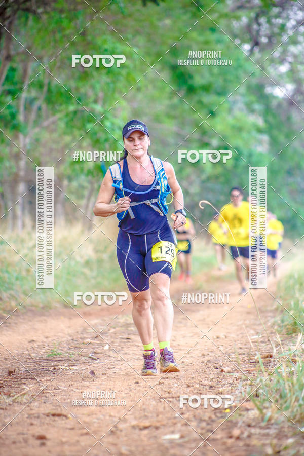 Buy your photos of the event1 USP-RP Trail Race on Fotop
