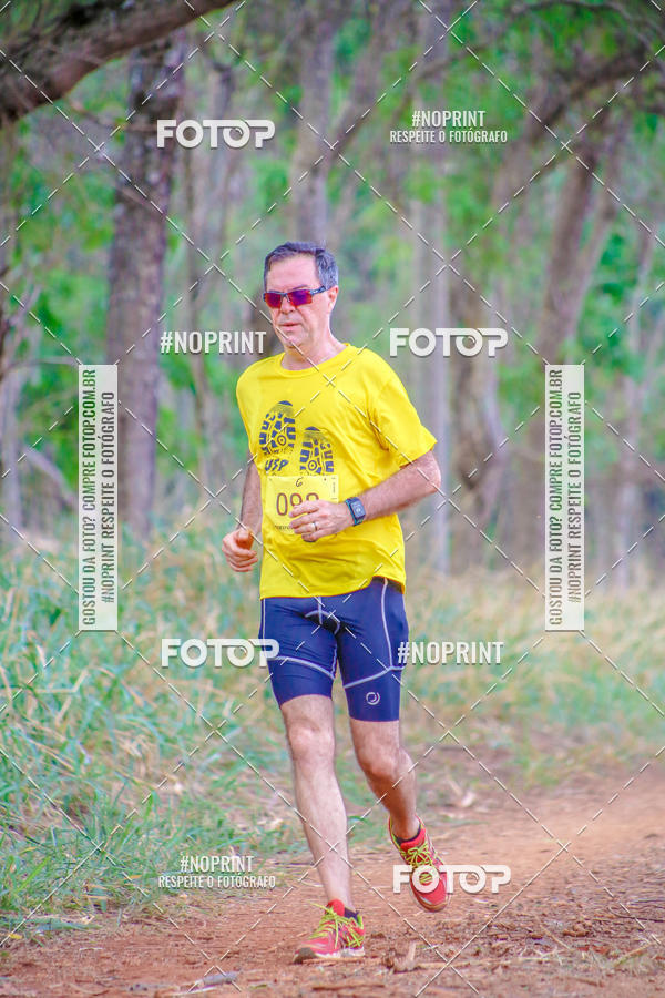 Buy your photos of the event1 USP-RP Trail Race on Fotop