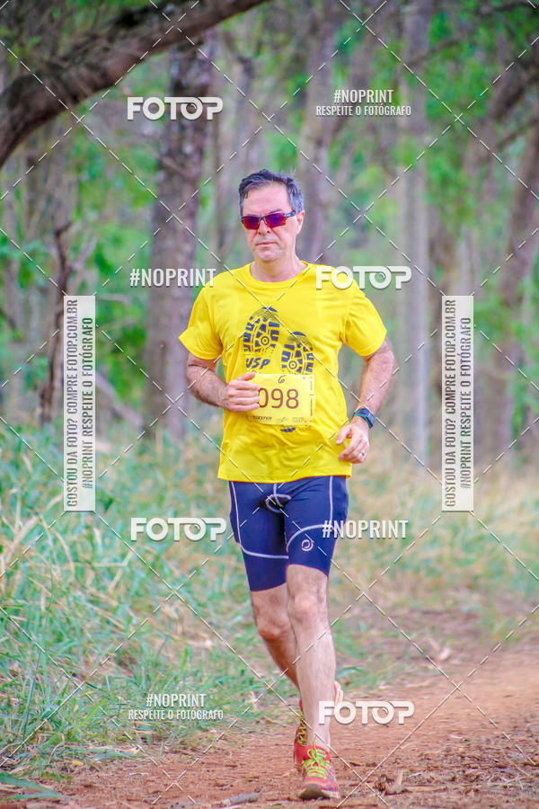Buy your photos of the event1 USP-RP Trail Race on Fotop