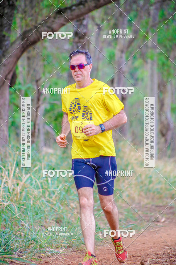 Buy your photos of the event1 USP-RP Trail Race on Fotop