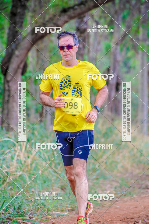 Buy your photos of the event1 USP-RP Trail Race on Fotop
