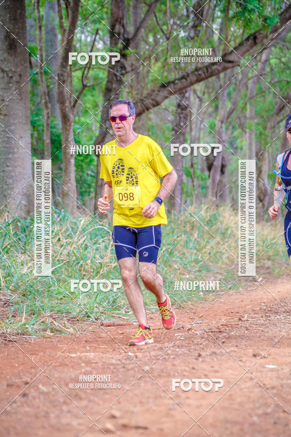 Buy your photos of the event1 USP-RP Trail Race on Fotop
