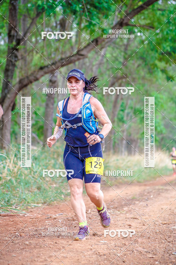 Buy your photos of the event1 USP-RP Trail Race on Fotop