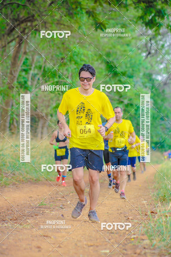 Buy your photos of the event1 USP-RP Trail Race on Fotop