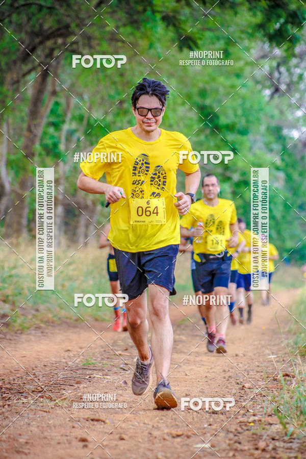 Buy your photos of the event1 USP-RP Trail Race on Fotop