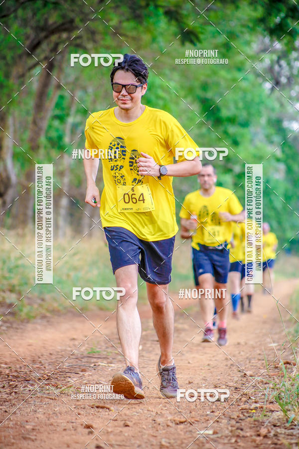 Buy your photos of the event1 USP-RP Trail Race on Fotop