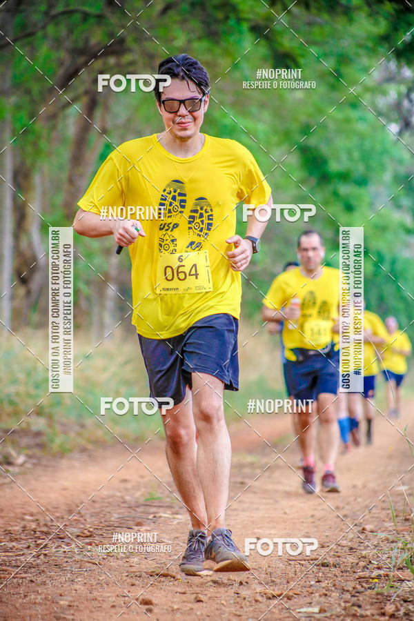 Buy your photos of the event1 USP-RP Trail Race on Fotop