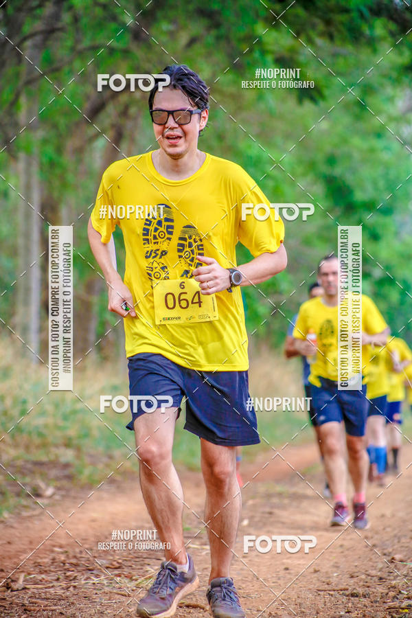 Buy your photos of the event1 USP-RP Trail Race on Fotop