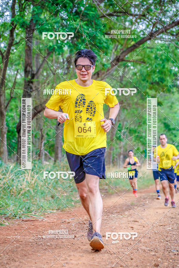 Buy your photos of the event1 USP-RP Trail Race on Fotop