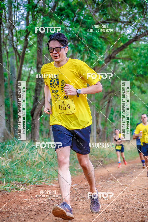 Buy your photos of the event1 USP-RP Trail Race on Fotop