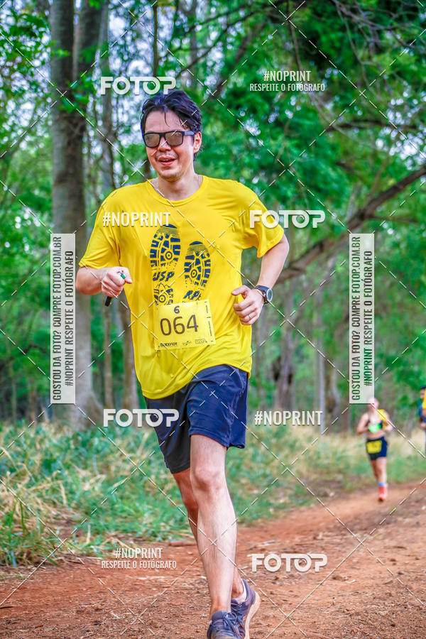 Buy your photos of the event1 USP-RP Trail Race on Fotop
