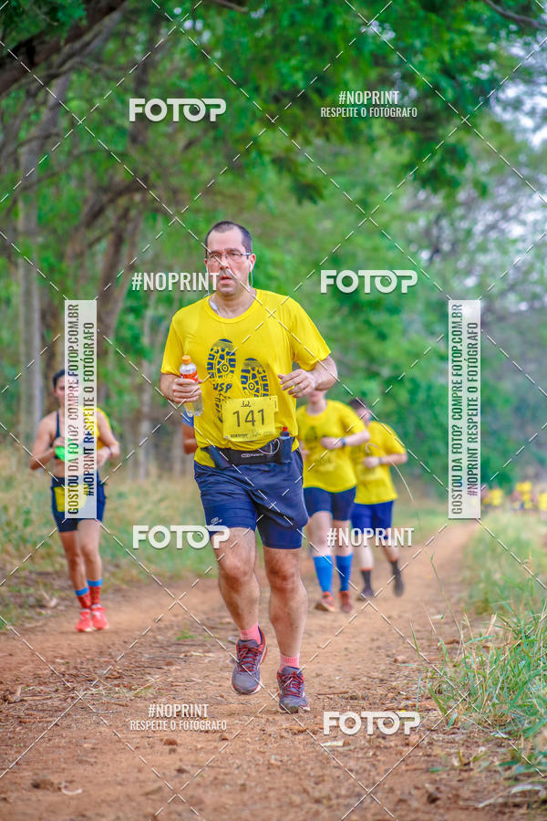 Buy your photos of the event1 USP-RP Trail Race on Fotop