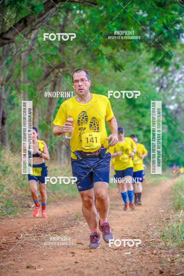 Buy your photos of the event1 USP-RP Trail Race on Fotop
