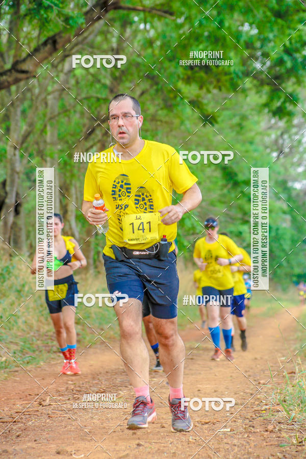 Buy your photos of the event1 USP-RP Trail Race on Fotop