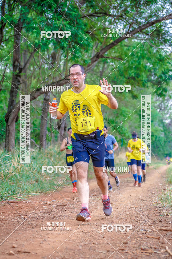 Buy your photos of the event1 USP-RP Trail Race on Fotop