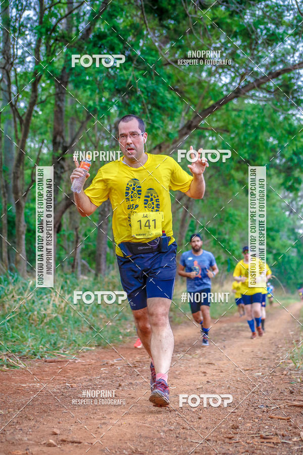 Buy your photos of the event1 USP-RP Trail Race on Fotop