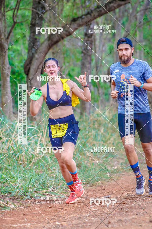 Buy your photos of the event1 USP-RP Trail Race on Fotop