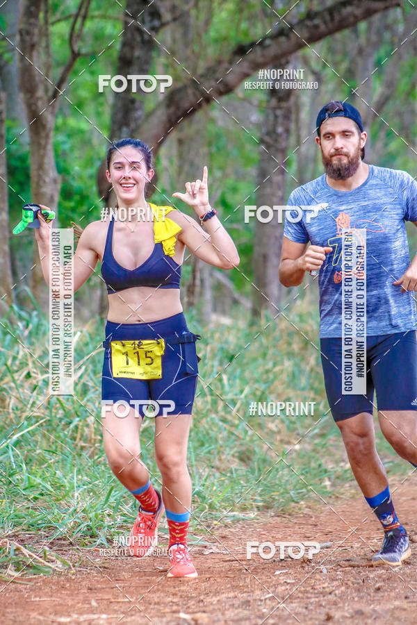 Buy your photos of the event1 USP-RP Trail Race on Fotop
