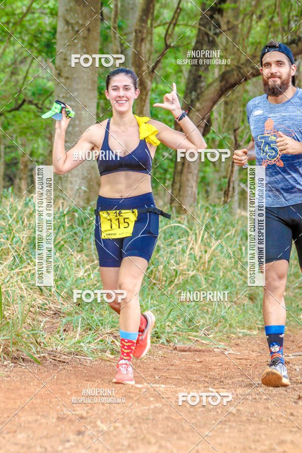 Buy your photos of the event1 USP-RP Trail Race on Fotop
