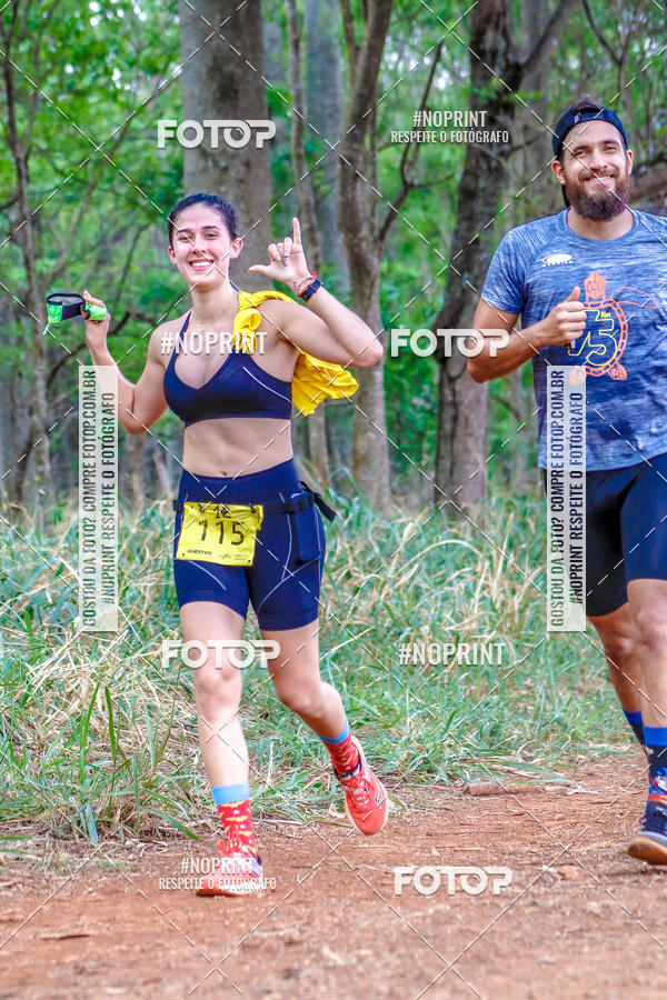 Buy your photos of the event1 USP-RP Trail Race on Fotop