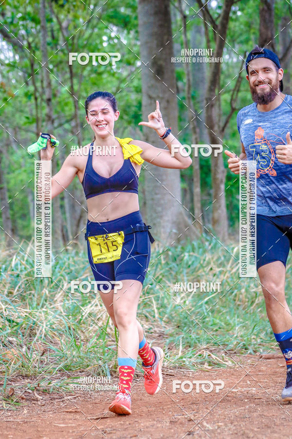 Buy your photos of the event1 USP-RP Trail Race on Fotop