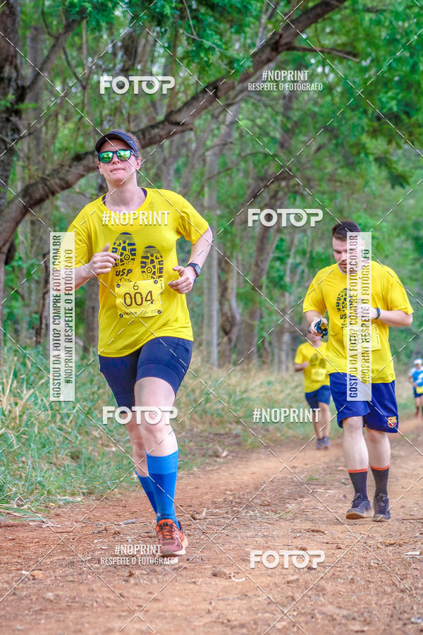 Buy your photos of the event1 USP-RP Trail Race on Fotop