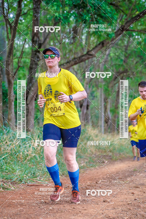 Buy your photos of the event1 USP-RP Trail Race on Fotop