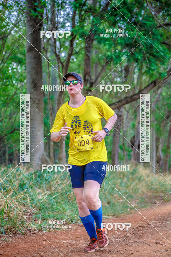 Buy your photos of the event1 USP-RP Trail Race on Fotop