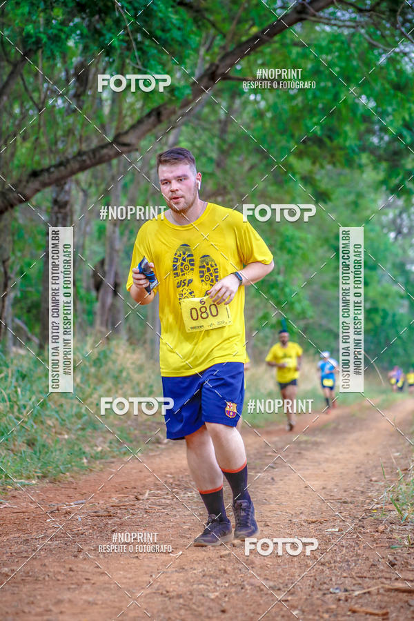 Buy your photos of the event1 USP-RP Trail Race on Fotop