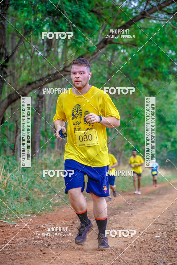 Buy your photos of the event1 USP-RP Trail Race on Fotop
