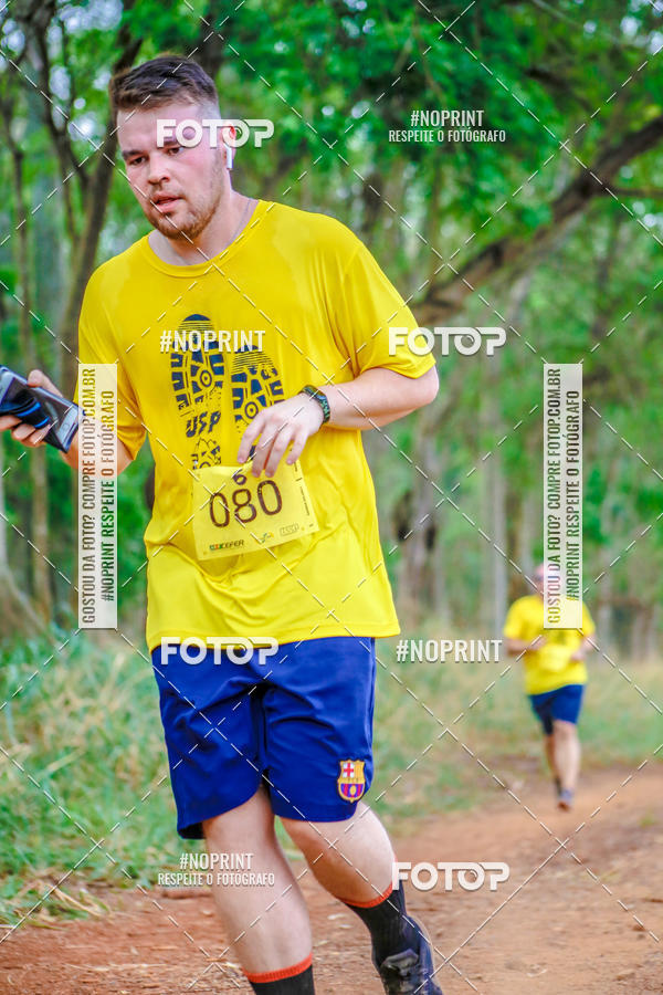 Buy your photos of the event1 USP-RP Trail Race on Fotop