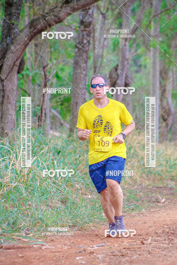 Buy your photos of the event1 USP-RP Trail Race on Fotop