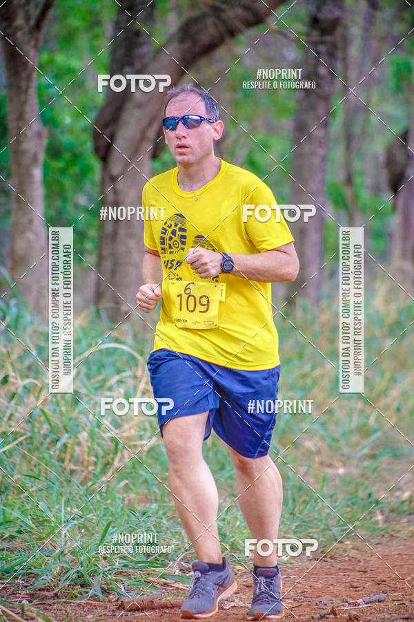 Buy your photos of the event1 USP-RP Trail Race on Fotop
