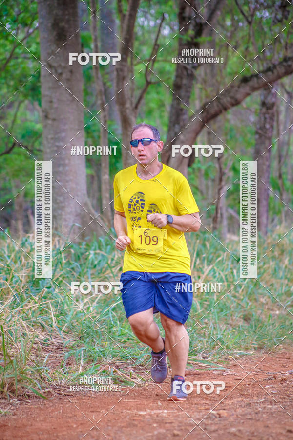 Buy your photos of the event1 USP-RP Trail Race on Fotop