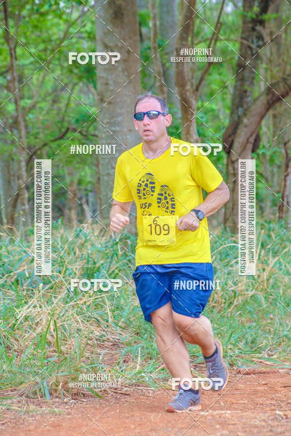 Buy your photos of the event1 USP-RP Trail Race on Fotop