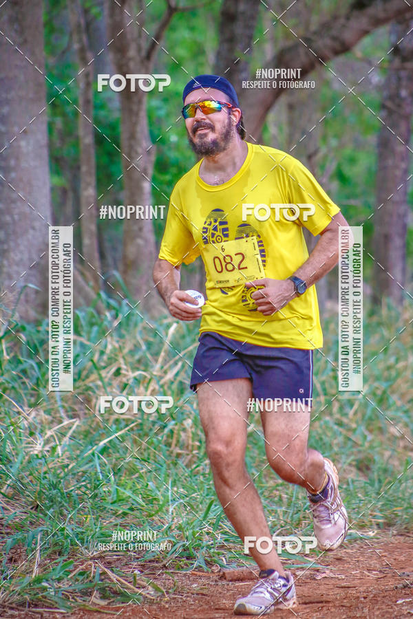 Buy your photos of the event1 USP-RP Trail Race on Fotop