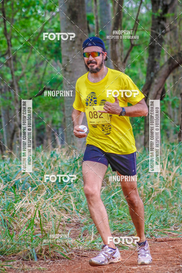 Buy your photos of the event1 USP-RP Trail Race on Fotop